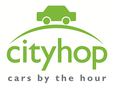 cityhop logo 